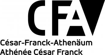 César-Franck-Athenäum